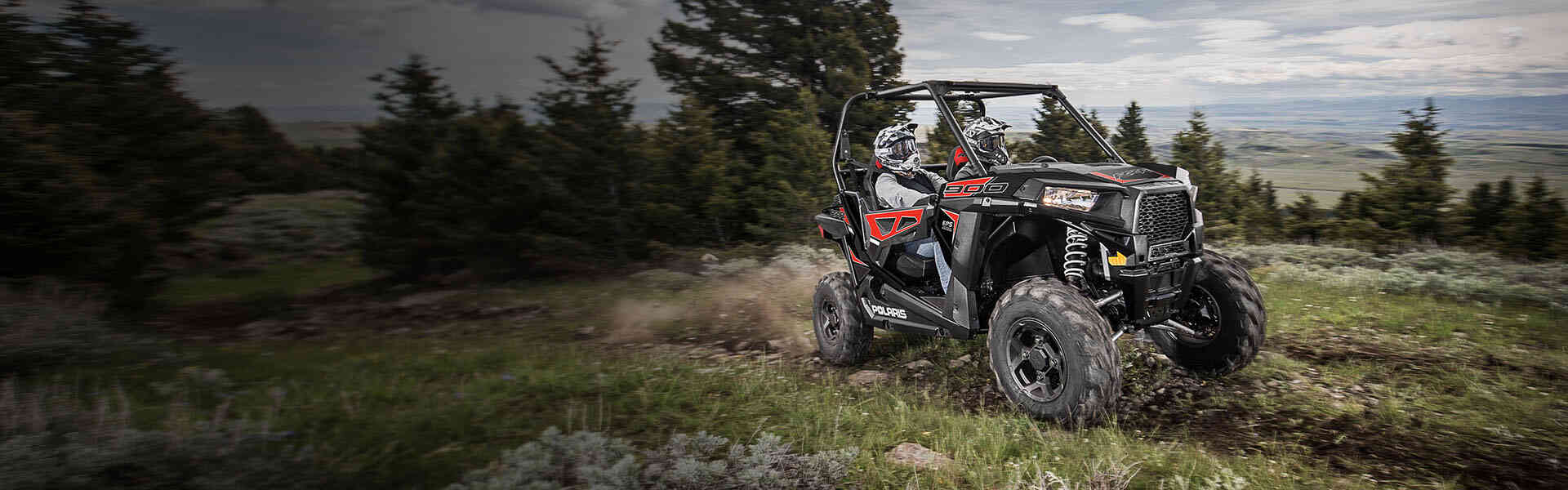 Rzr® 900 Rzr® 900