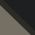 DESERT SAND