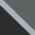AVALANCHE GRAY
