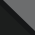 HIDDEN WARM TONE GRAY