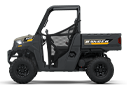 Ranger