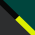 ADVENTURE GREEN