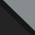 AVALANCHE GRAY