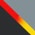 STORM GRAY