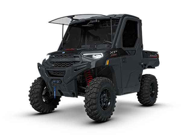 RANGER 1000 NorthStar Edition